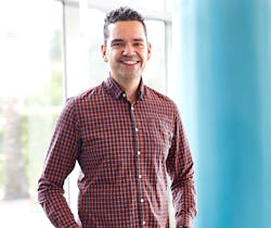 Vp Jochenkoedijk 27 5b5f6876d7dbc Vp Jochenkoedijk 27 5b5f6876d7dbc