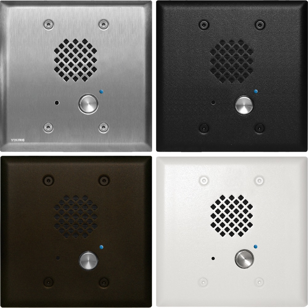 Viking E 60 Series 5b4e1d853cac3