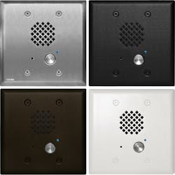 Viking E 60 Series 5b4e1d853cac3 Viking E 60 Series 5b4e1d853cac3