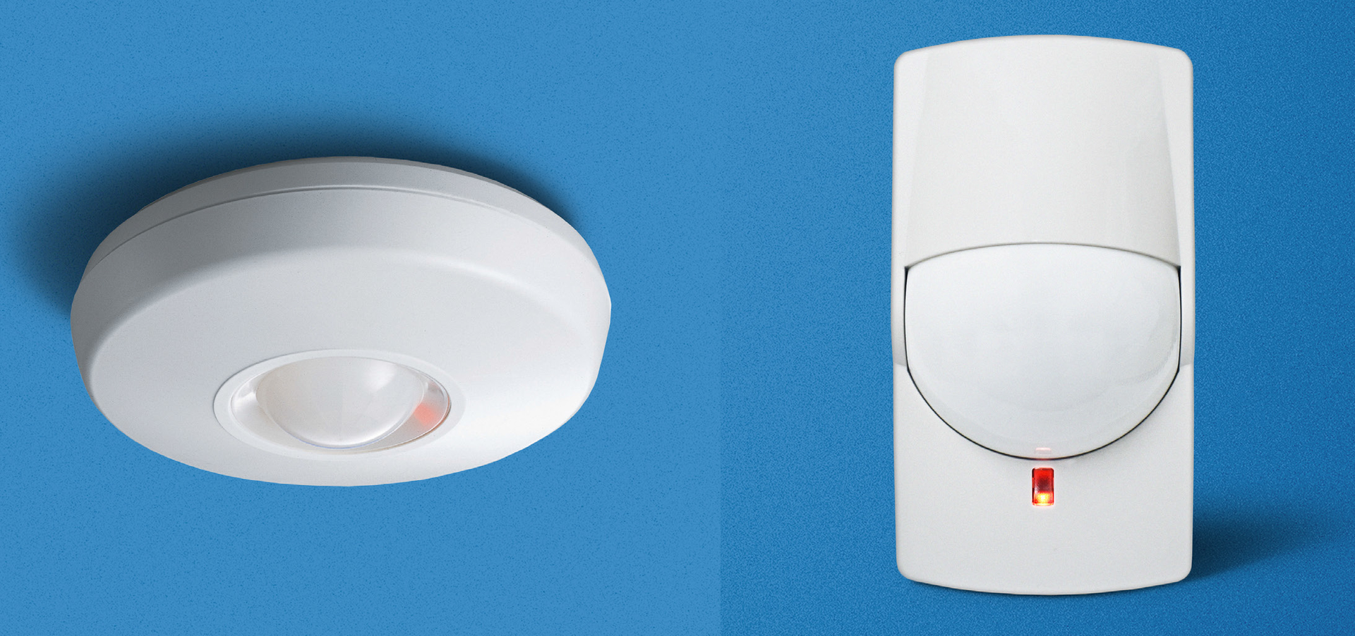 Wfx Wnx 5b5b5a0e553f0