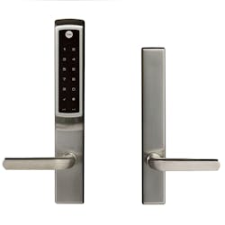 Yale Assure Andersen 5b5b62176813c Yale Assure Andersen 5b5b62176813c