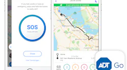 adt mobile apps go 2x 5b5b312a4ccb5