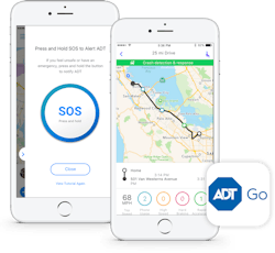 Adt Mobile Apps Go 2x 5b5b312a4ccb5 Adt Mobile Apps Go 2x 5b5b312a4ccb5