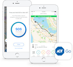 adt mobile apps go 2x 5b5b312a4ccb5