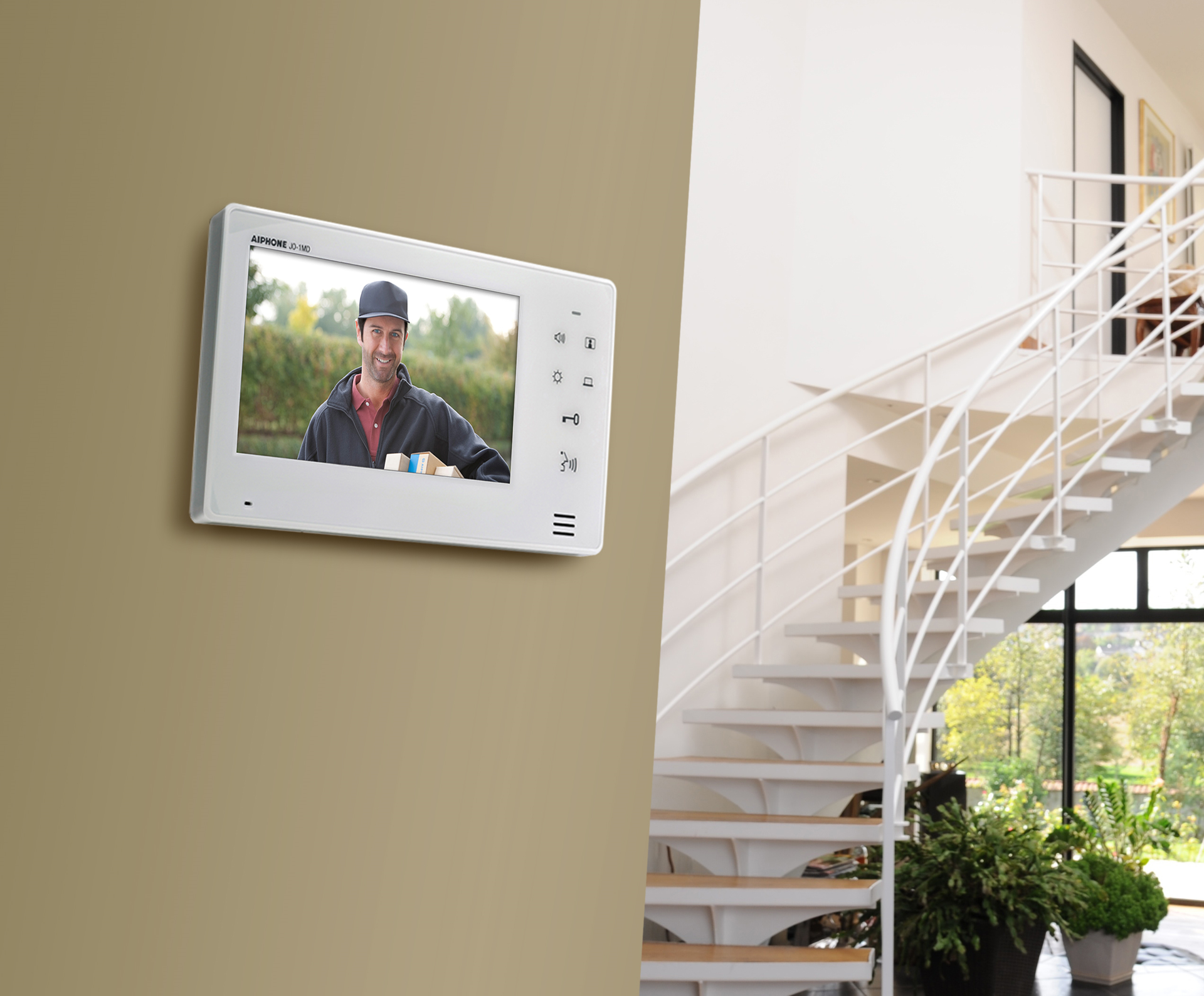 aiphone JOseries 5b5b3a6844812