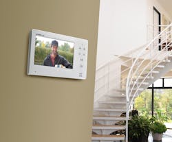 Aiphone J Oseries 5b5b3a6844812 Aiphone J Oseries 5b5b3a6844812