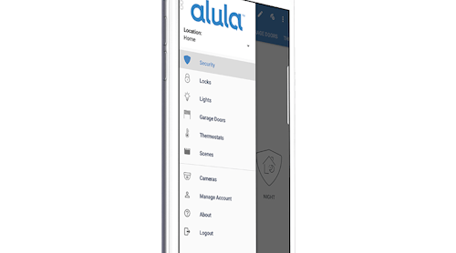 alula app iphone 5b5b2fc7ccfb1