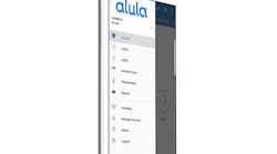 alula app iphone 5b5b2fc7ccfb1