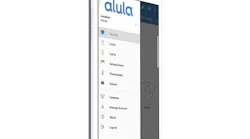 alula app iphone 5b5b2fc7ccfb1