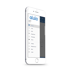 Alula App Iphone 5b5b2fc7ccfb1 Alula App Iphone 5b5b2fc7ccfb1