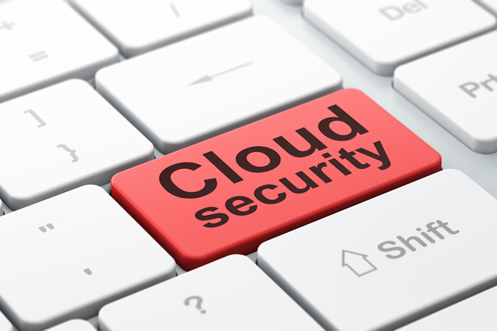 Cloud-based apps, both personal and professional, have become the norm, which leads to information flowing in and out of the enterprise unchecked.