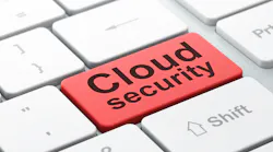Cloud-based apps, both personal and professional, have become the norm, which leads to information flowing in and out of the enterprise unchecked.