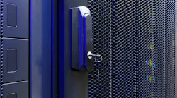 Defending your operations and reputation requires a holistic cybersecurity plan, and physical security has become an increasingly important factor in protecting your network and data.