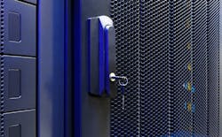 Defending your operations and reputation requires a holistic cybersecurity plan, and physical security has become an increasingly important factor in protecting your network and data. Defending your operations and reputation requires a holistic cybersecurity plan, and physical security has become an increasingly important factor in protecting your network and data.