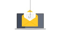 According to a recent federal court decision, an employee who is tricked into sharing personal information in response to a phishing email can be seen as committing an intentional disclosure under the North Carolina Identity Theft Protection Act (NCITPA). According to a recent federal court decision, an employee who is tricked into sharing personal information in response to a phishing email can be seen as committing an intentional disclosure under the North Carolina Identity Theft Protection Act (NCITPA).