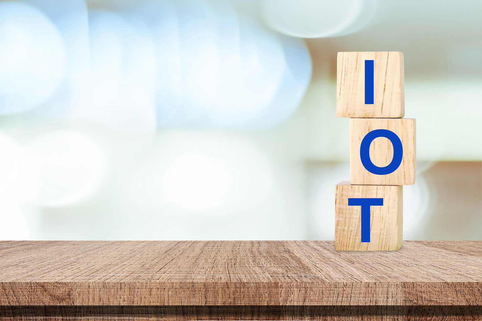 Video surveillance cameras are now just another link in the connectivity network that is the IoT, which makes your system vulnerable to attack.