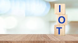 Video surveillance cameras are now just another link in the connectivity network that is the IoT, which makes your system vulnerable to attack. Video surveillance cameras are now just another link in the connectivity network that is the IoT, which makes your system vulnerable to attack.