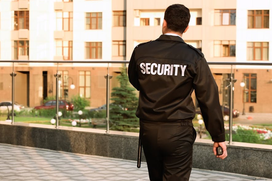 Hiring a contract security service provider can be highly valuable, but it comes at a price. You must pay the firm for its services on top of paying for the cost of wages, training, projected overtime, vacation accrual, payroll taxes, uniforms, benefits, and other specified or mutually agreed upon services.