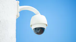 According to new research from IHS Markit, the world market for professional video surveillance equipment grew by more than 9 percent in 2017, which was more than double the growth the market experienced in 2016 (3.9 percent) and well beyond the 1.9 percent growth the industry saw in 2015.