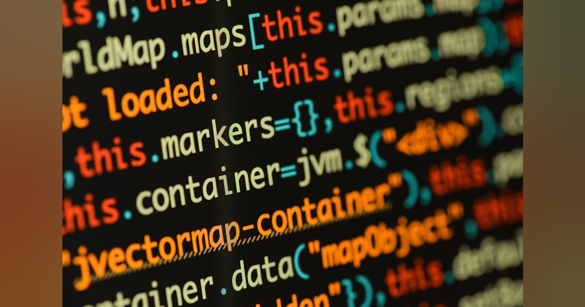 Oracle plans to end Java serialization, but that’s not the end of the ...