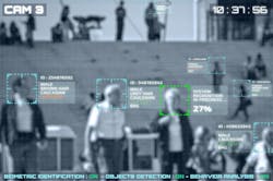 There is still much to be done in perfecting the technology and getting it to market, but new tools and processes have opened up the opportunity to bring AI products to the video analytics market, potentially revolutionizing its performance and capability. There is still much to be done in perfecting the technology and getting it to market, but new tools and processes have opened up the opportunity to bring AI products to the video analytics market, potentially revolutionizing its performance and capability.