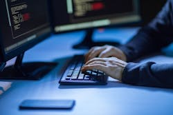 Last week, Ankit Anubhav, Principal Researcher for NewSky Security, revealed on Twitter that the login passwords for tens of thousands of Dahua DVRs have been cached and indexed by IoT search engine ZoomEye. To make matters worse, this vulnerability, CVE-2013-6117, was initially discovered in 2013 with a firmware patch subsequently issued by the company to fix it. Last week, Ankit Anubhav, Principal Researcher for NewSky Security, revealed on Twitter that the login passwords for tens of thousands of Dahua DVRs have been cached and indexed by IoT search engine ZoomEye. To make matters worse, this vulnerability, CVE-2013-6117, was initially discovered in 2013 with a firmware patch subsequently issued by the company to fix it.