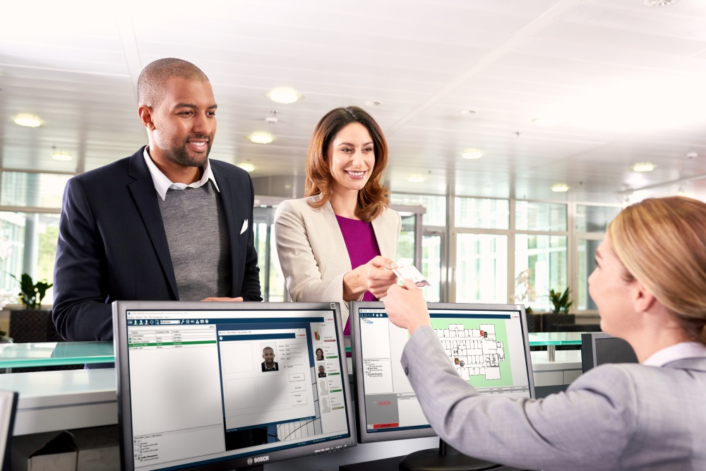 Bosch Access Professional Edition 3 7 5b43c9bf1f9ee