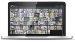 BriefCam today announced that the New Orleans Real-Time Crime Center is using BriefCam's video analytics platform as a key component of its Real-time Crime Monitoring Center designed to improve public safety.