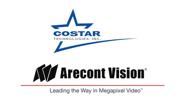 Arecont Vision, which initiated a Chapter 11 reorganization effort earlier this spring, announced on Tuesday that it has been acquired by Costar Technologies and that the sale has been approved by the bankruptcy court.