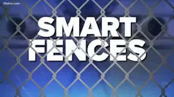 Video: Perimeter fence breaches raise security concerns at Atlanta airport