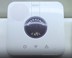 Essens Cahc 5b5b5ee1717c8 Essens Cahc 5b5b5ee1717c8