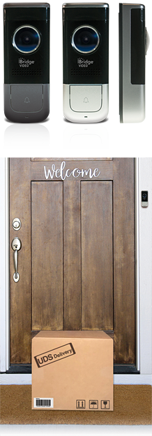 iBridgeVideoDoorBell 5b5b46e91994c