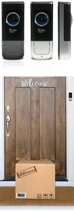 I Bridge Video Door Bell 5b5b46e91994c I Bridge Video Door Bell 5b5b46e91994c