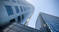 Security integrators may hold the key to enabling building security management on the go.