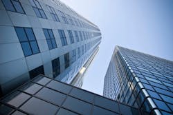 Security integrators may hold the key to enabling building security management on the go. Security integrators may hold the key to enabling building security management on the go.