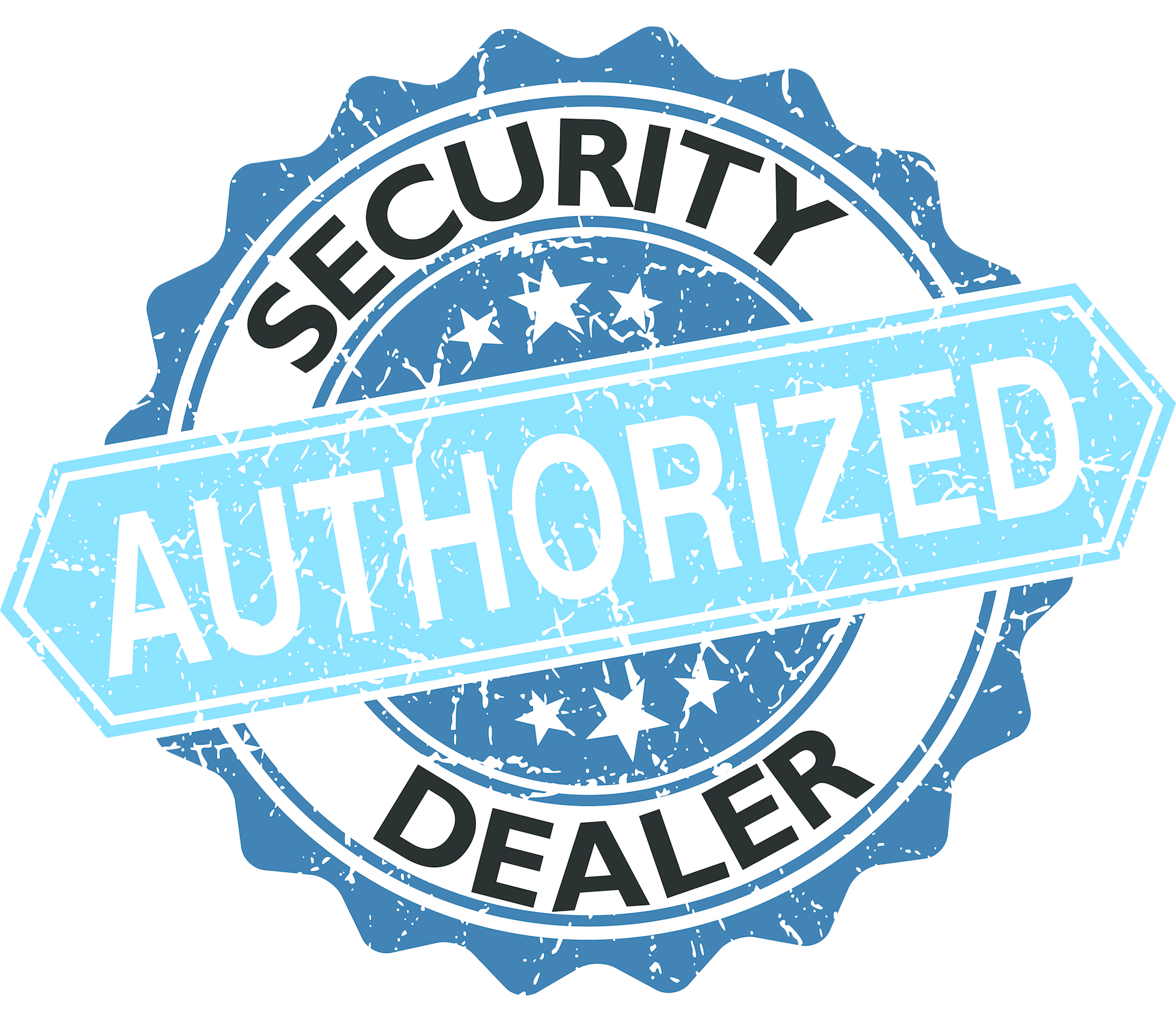 iStock 650607590 Converted 5b48aa1582cda