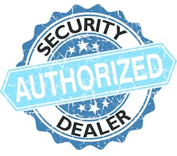 I Stock 650607590 Converted 5b48aa1582cda I Stock 650607590 Converted 5b48aa1582cda