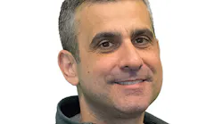 Jeff Capone is the CEO and Co-Founder of SecureCIrcle, a leader in unstructured data security focused on data access governance and data loss prevention.
