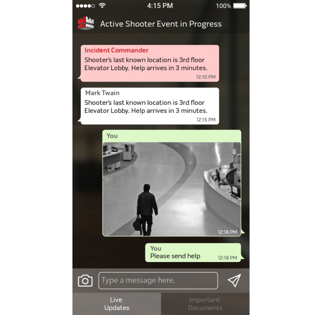 kastlealert 5b3f90887797b