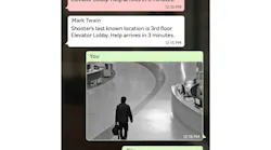 kastlealert 5b3f90887797b