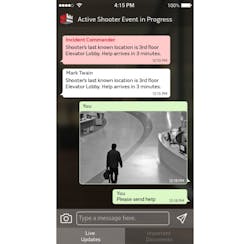 Kastlealert 5b3f90887797b Kastlealert 5b3f90887797b