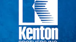kenton 5b59eddc56520