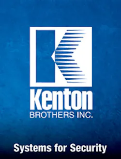 Kenton 5b59eddc56520 Kenton 5b59eddc56520