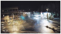 Lorex Surveillance Clip 5b4f6f193c5c1 Lorex Surveillance Clip 5b4f6f193c5c1