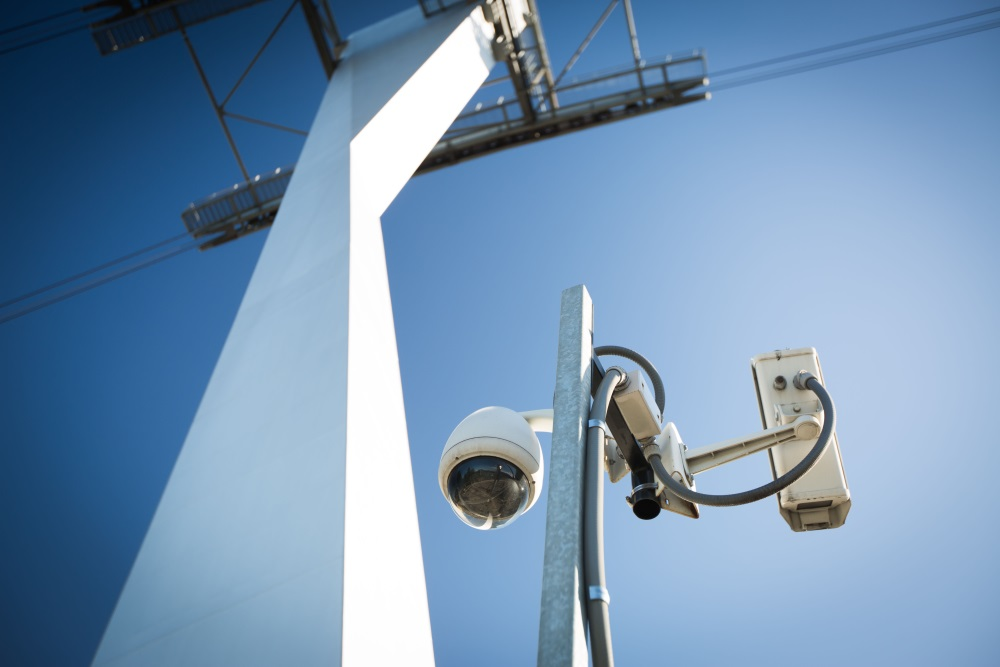 Milestone Systems has released Device Pack 9.8 for partners and customers using Milestone XProtect video solutions.