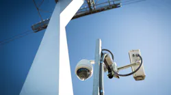 Milestone Systems has released Device Pack 9.8 for partners and customers using Milestone XProtect video solutions.