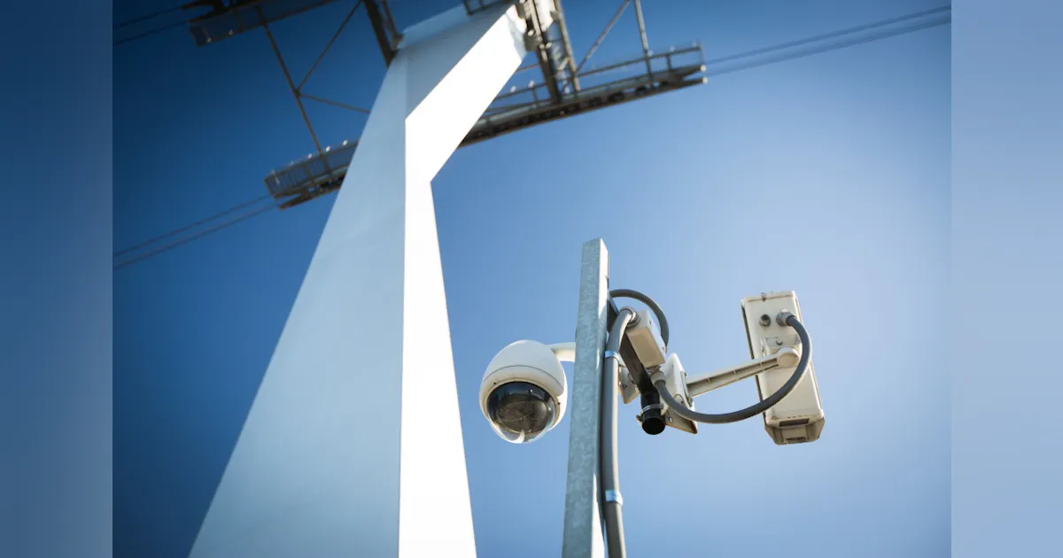 New Milestone Device Pack makes mobile safety smarter | Security Info Watch