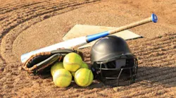 Mission 500 has announced that its fourth annual security industry softball game fundraiser will take place on Sunday, August 26, 2018. This year’s event will be held from 12:00 PM to 3:00 PM at Overpeck County Park, located at 199 Challenger Road in Ridgefield Park, New Jersey.