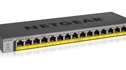 netgear switch 5b4e1f0732c2c netgear switch 5b4e1f0732c2c