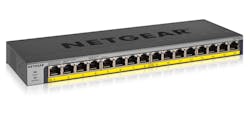 Netgear Switch 5b4e1f0732c2c Netgear Switch 5b4e1f0732c2c